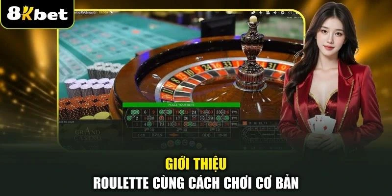gioi-thieu-roulette-cung-cach-choi-co-ban Giới thiệu Roulette cùng cách chơi cơ bản