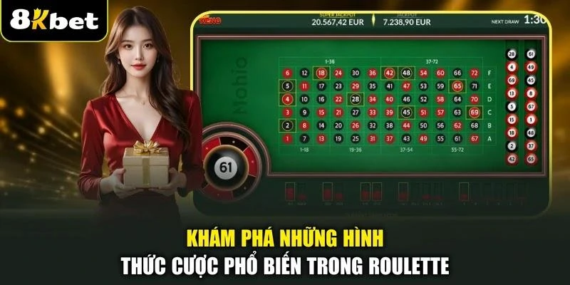 kham-pha-nhung-hinh-thuc-cuoc-pho-bien-trong-roulette Khám phá những hình thức cược phổ biến trong Roulette